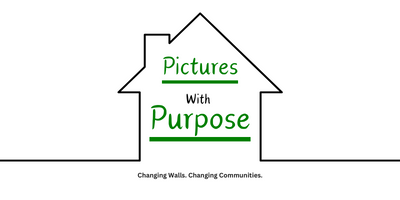 Pictures With Purpose